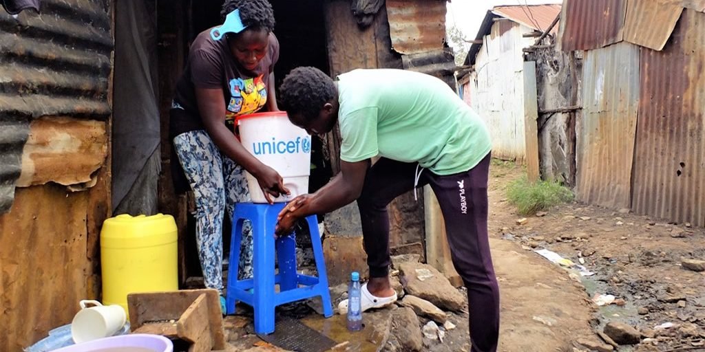 Covid-19-Emergency-Response