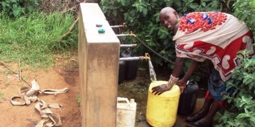 kajiado-rural-water-supply-wash-alliance-kenya3