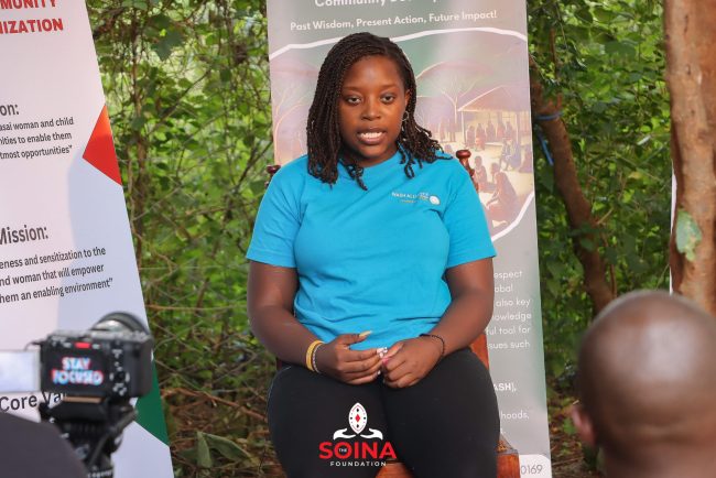 WhatsApp Image 2025-03-27 at 07.31.00